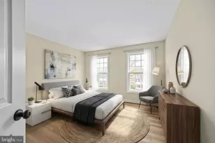 14 Charleston Ct, Stafford, VA 22554 - Photo 38