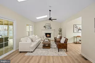 14 Charleston Ct, Stafford, VA 22554 - Photo 24