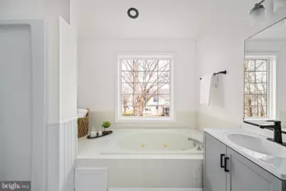 14 Charleston Court, Stafford, VA 22554 - Photo 36