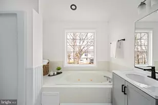 14 Charleston Ct, Stafford, VA 22554 - Photo 36