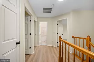 14 Charleston Ct, Stafford, VA 22554 - Photo 48