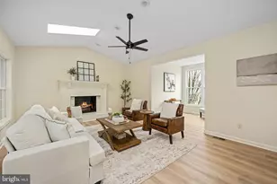 14 Charleston Ct, Stafford, VA 22554 - Photo 26