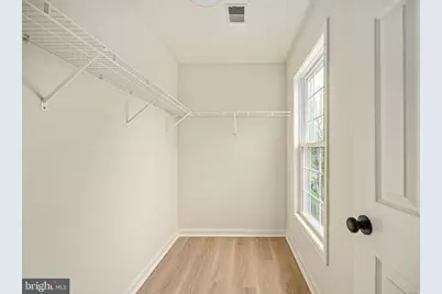 14 Charleston Court, Stafford, VA 22554 - Photo 32