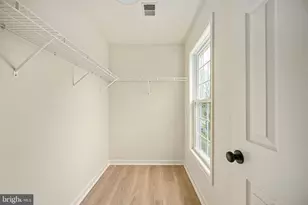 14 Charleston Ct, Stafford, VA 22554 - Photo 32