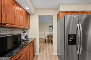 14 Charleston Ct, Stafford, VA 22554 - Photo 20