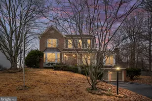 14 Charleston Ct, Stafford, VA 22554 - Photo 54