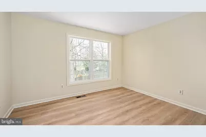 14 Charleston Court, Stafford, VA 22554 - Photo 42