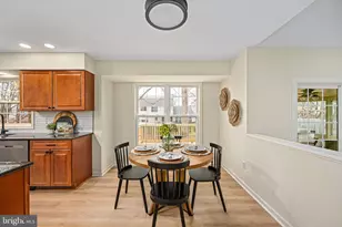 14 Charleston Ct, Stafford, VA 22554 - Photo 22