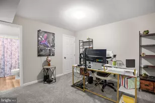 301 Appalachian Dr, Stafford, VA 22554 - Photo 24