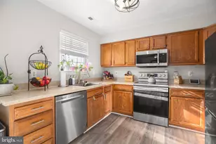 301 Appalachian Dr, Stafford, VA 22554 - Photo 10