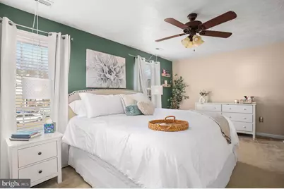 301 Appalachian Drive, Stafford, VA 22554 - Photo 14