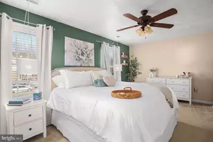 301 Appalachian Dr, Stafford, VA 22554 - Photo 14