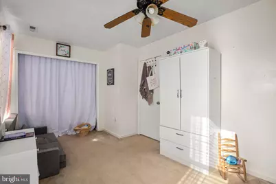 301 Appalachian Drive, Stafford, VA 22554 - Photo 20