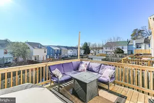 301 Appalachian Dr, Stafford, VA 22554 - Photo 32