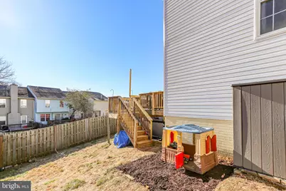 301 Appalachian Drive, Stafford, VA 22554 - Photo 30