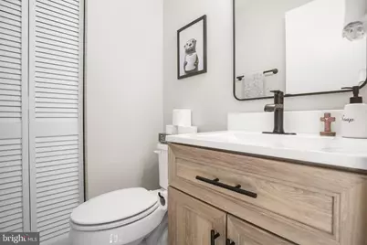 301 Appalachian Drive, Stafford, VA 22554 - Photo 12