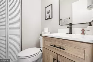 301 Appalachian Dr, Stafford, VA 22554 - Photo 12