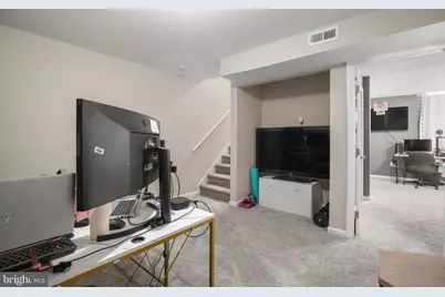 301 Appalachian Drive, Stafford, VA 22554 - Photo 22