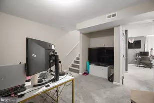 301 Appalachian Dr, Stafford, VA 22554 - Photo 22