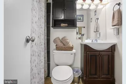 301 Appalachian Drive, Stafford, VA 22554 - Photo 16