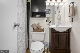 301 Appalachian Dr, Stafford, VA 22554 - Photo 16