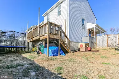 301 Appalachian Drive, Stafford, VA 22554 - Photo 28