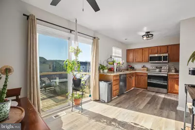 301 Appalachian Drive, Stafford, VA 22554 - Photo 8