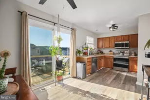 301 Appalachian Dr, Stafford, VA 22554 - Photo 8