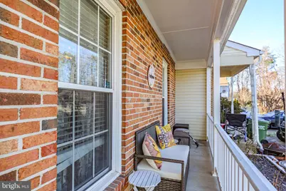 301 Appalachian Drive, Stafford, VA 22554 - Photo 4