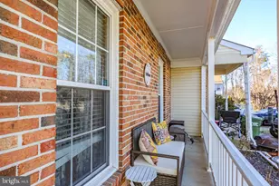 301 Appalachian Dr, Stafford, VA 22554 - Photo 4