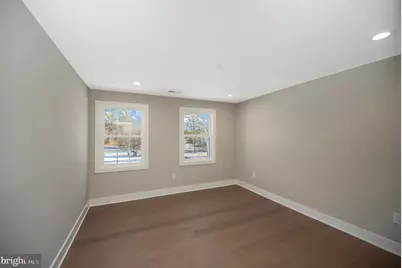22 Rock Hill Church Road, Stafford, VA 22556 - Photo 40