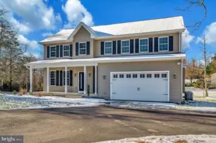 22 Rock Hill Church Rd, Stafford, VA 22556 - Photo 54
