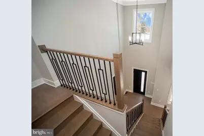 22 Rock Hill Church Road, Stafford, VA 22556 - Photo 26