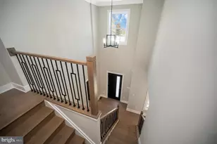 22 Rock Hill Church Rd, Stafford, VA 22556 - Photo 26