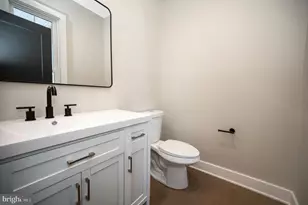 22 Rock Hill Church Rd, Stafford, VA 22556 - Photo 8