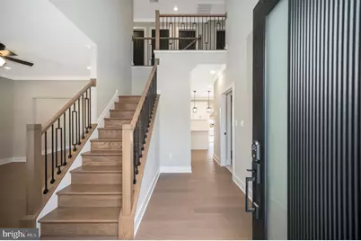 22 Rock Hill Church Road, Stafford, VA 22556 - Photo 4