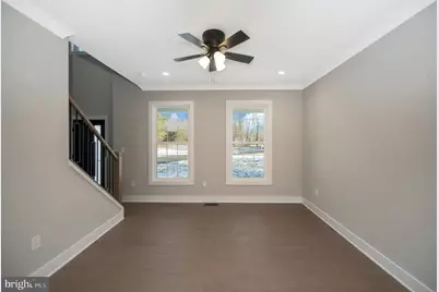 22 Rock Hill Church Road, Stafford, VA 22556 - Photo 10