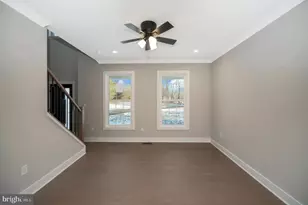 22 Rock Hill Church Rd, Stafford, VA 22556 - Photo 10