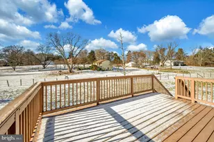 22 Rock Hill Church Rd, Stafford, VA 22556 - Photo 50