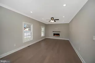 22 Rock Hill Church Rd, Stafford, VA 22556 - Photo 24