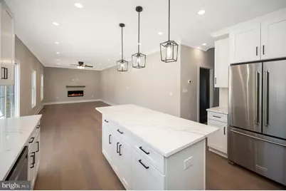 22 Rock Hill Church Road, Stafford, VA 22556 - Photo 22