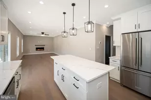 22 Rock Hill Church Rd, Stafford, VA 22556 - Photo 22