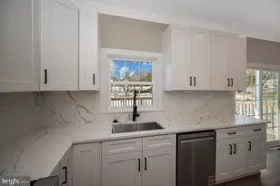 22 Rock Hill Church Rd, Stafford, VA 22556 - Photo 20