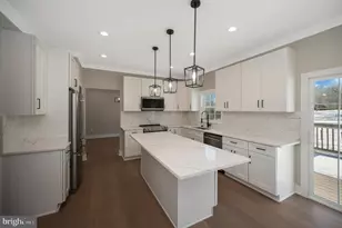 22 Rock Hill Church Rd, Stafford, VA 22556 - Photo 16