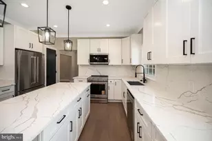 22 Rock Hill Church Rd, Stafford, VA 22556 - Photo 18