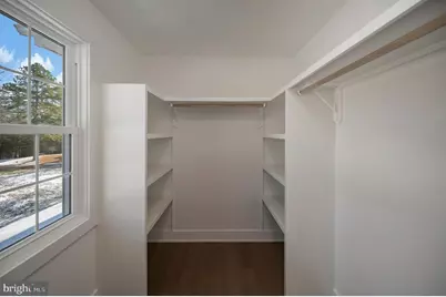 22 Rock Hill Church Road, Stafford, VA 22556 - Photo 32