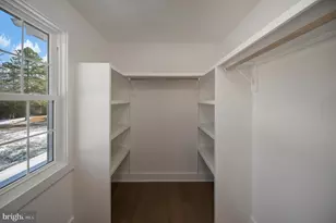 22 Rock Hill Church Rd, Stafford, VA 22556 - Photo 32