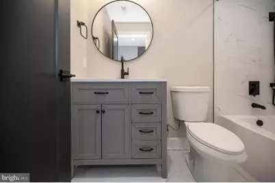 22 Rock Hill Church Road, Stafford, VA 22556 - Photo 44