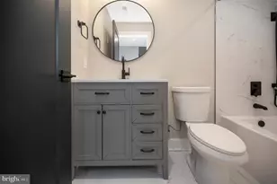 22 Rock Hill Church Rd, Stafford, VA 22556 - Photo 44