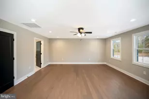 22 Rock Hill Church Rd, Stafford, VA 22556 - Photo 30